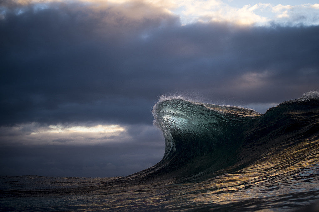 Breach