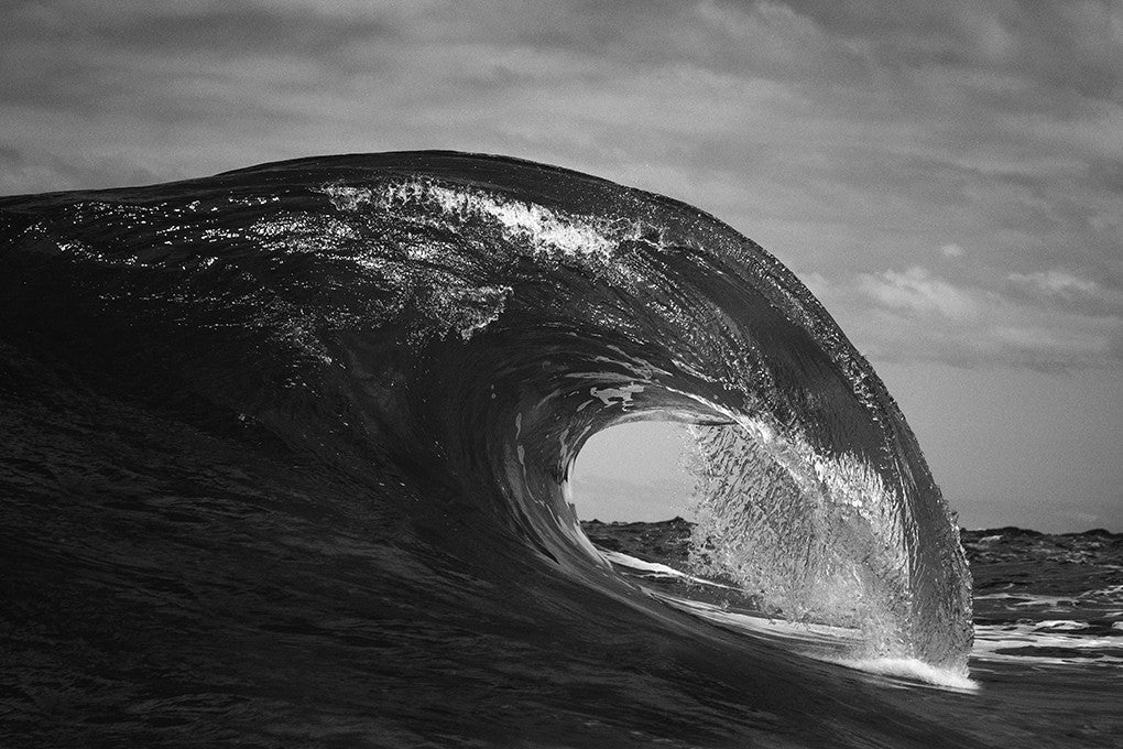 Fold