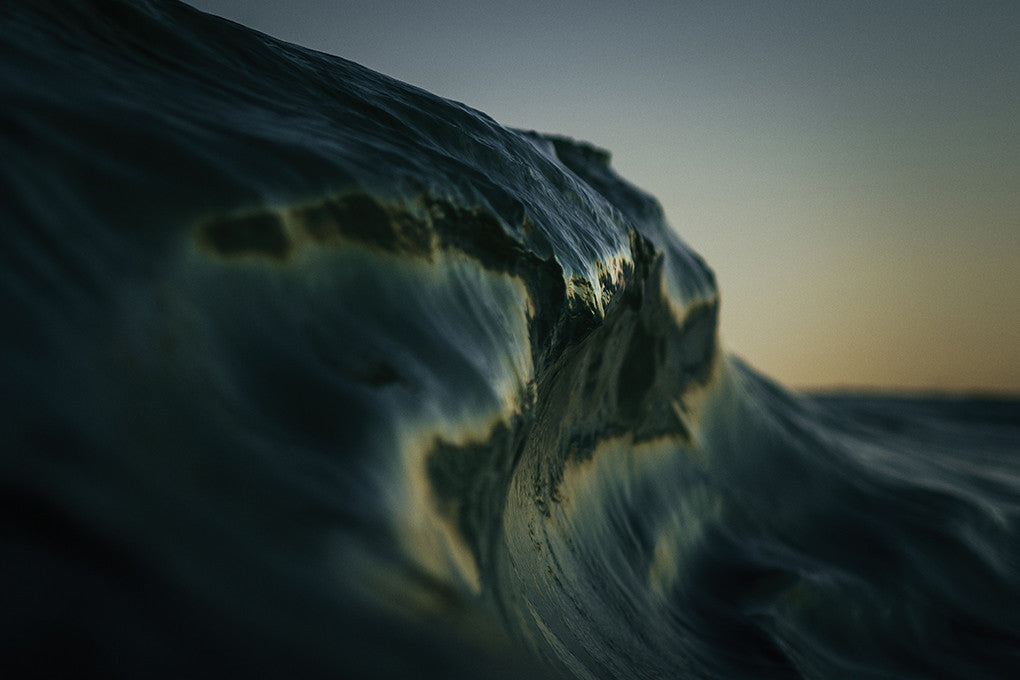 Light Folds