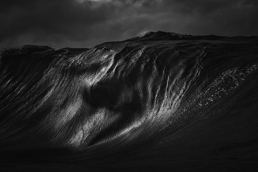 Monolithic