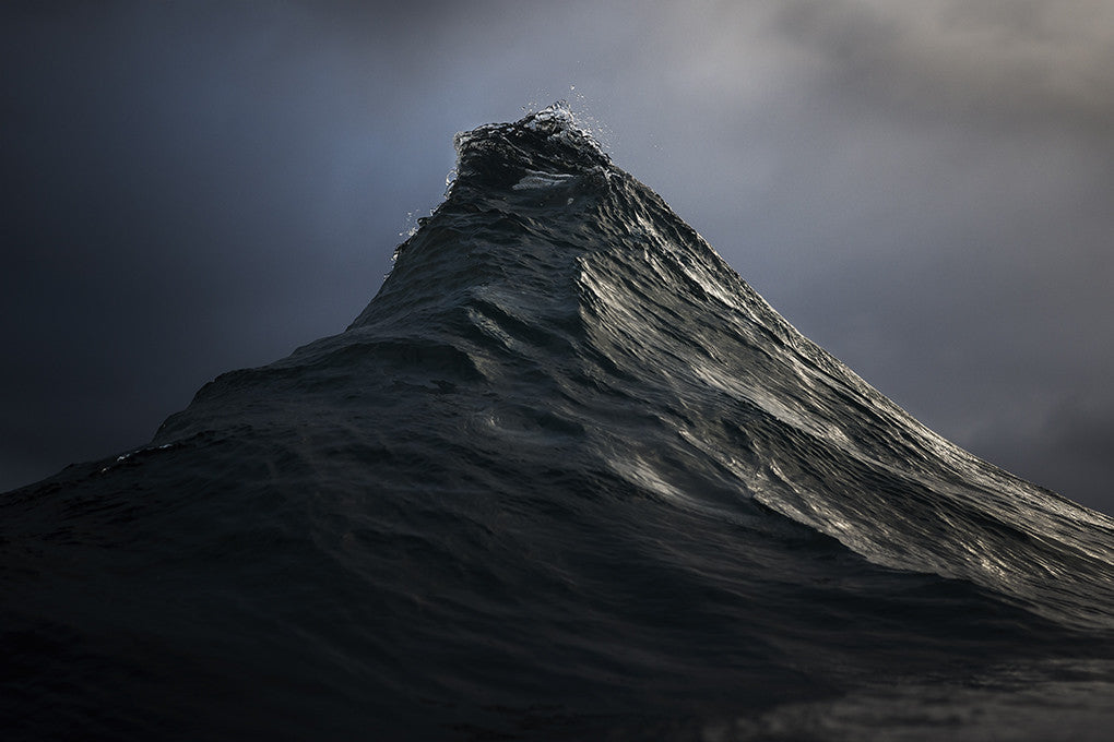 Ominous