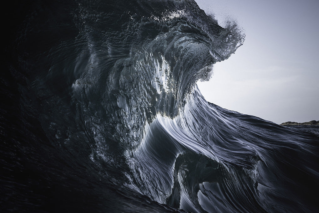 Ripples