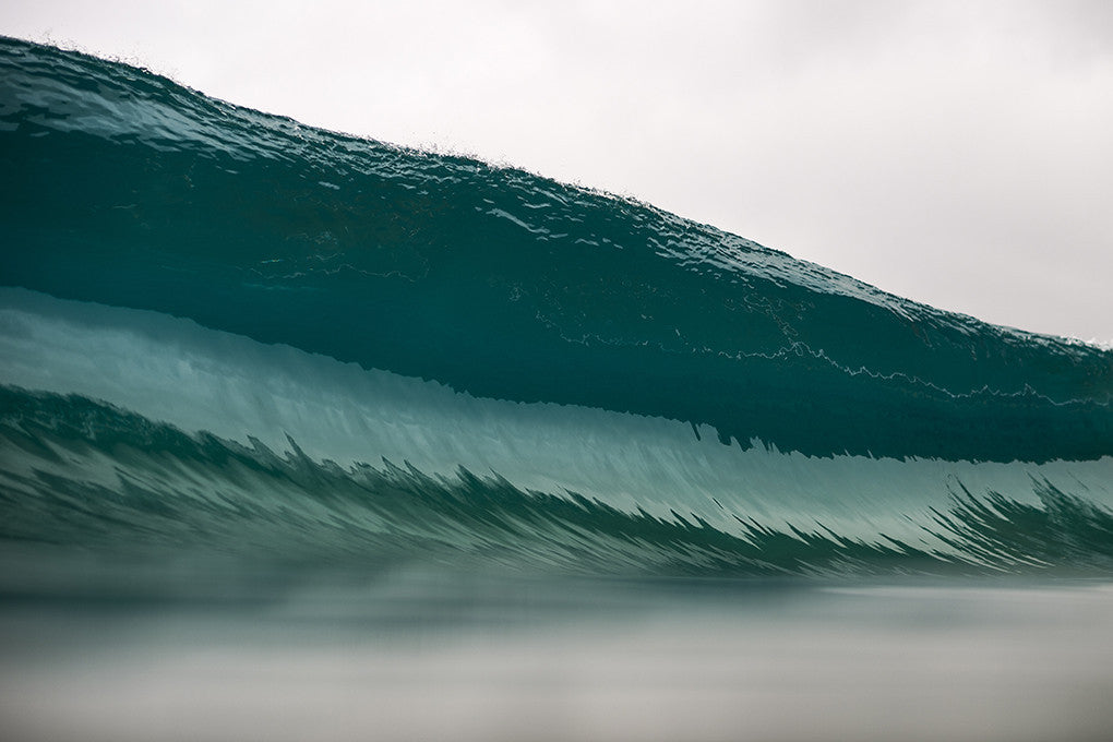 Sheet Glass