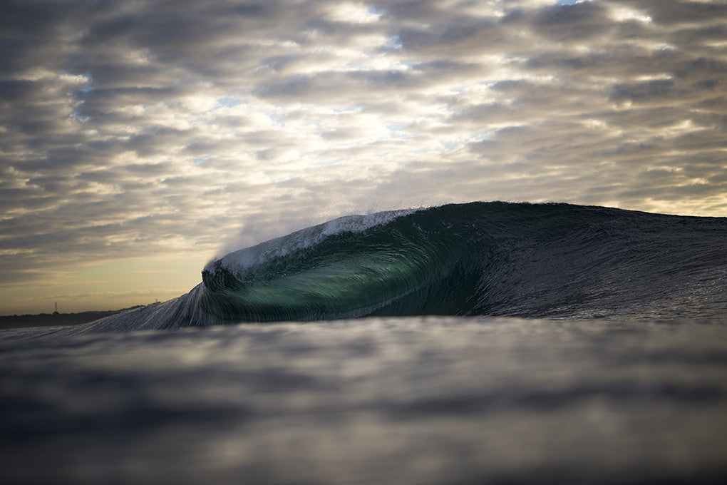 Slab