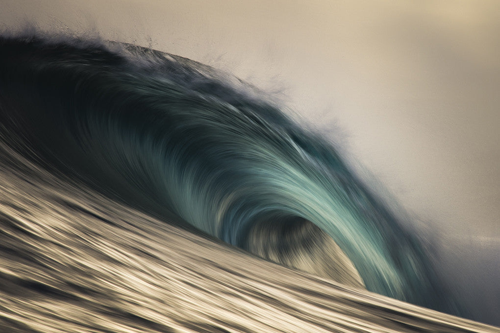 Motion