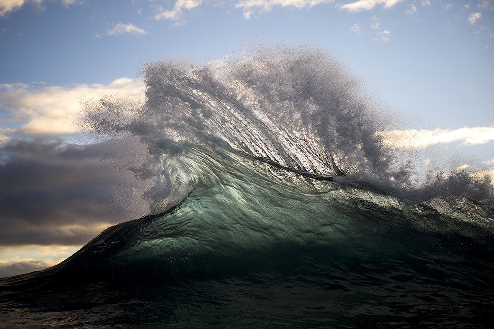 Splash