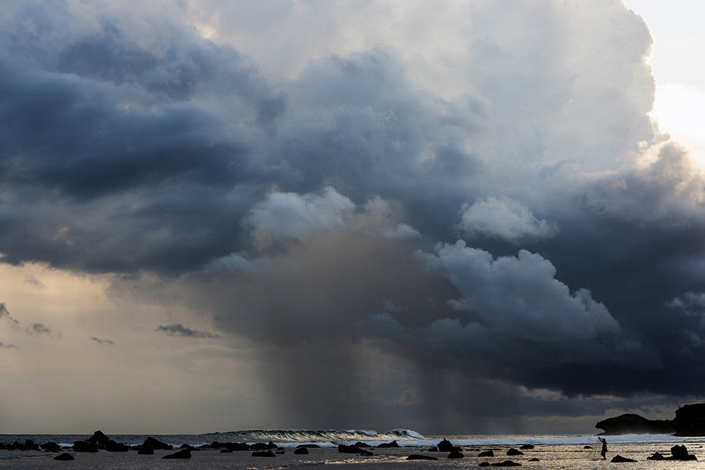 Storm