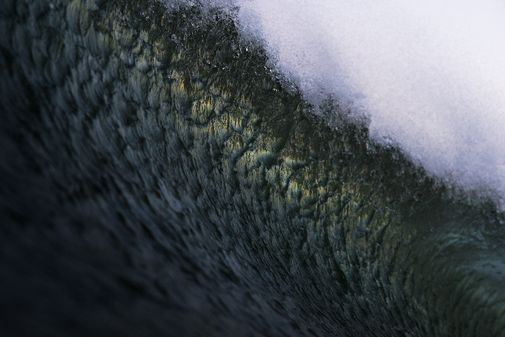 Textures