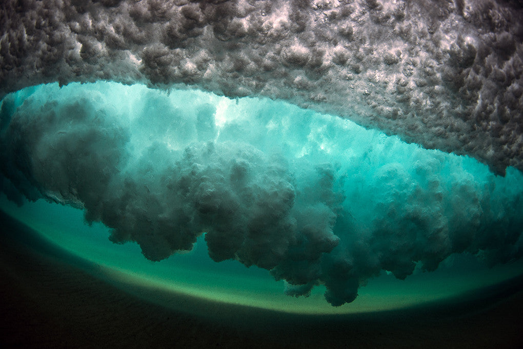 Turbulence