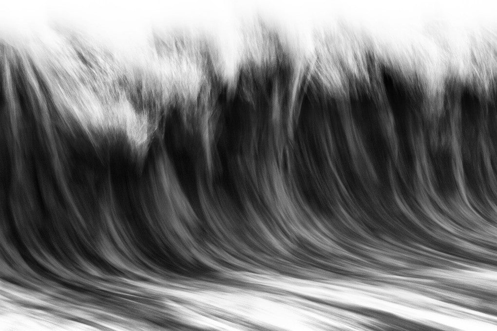 Updraft