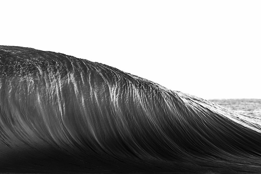 Wave Rock