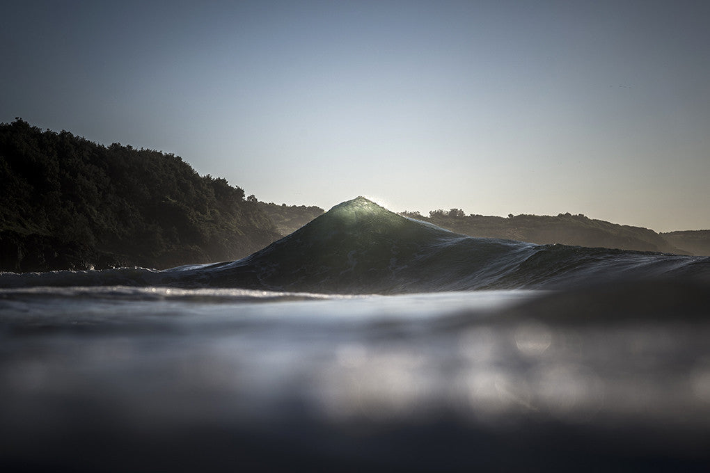 Wedge