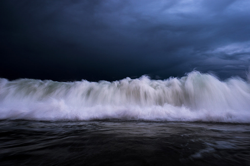 Whitewash