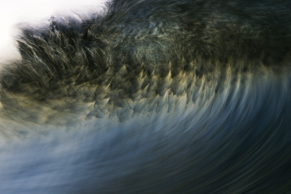 Wind